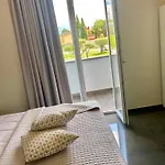 Brahma Luxury Oda ve Kahvaltı