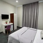 Brahma Luxury 3* Marigliano