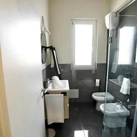 Brahma Luxury 3*