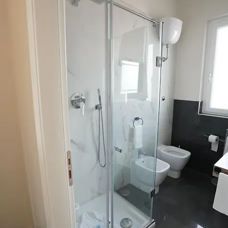 Brahma Luxury Bed & Breakfast 3*